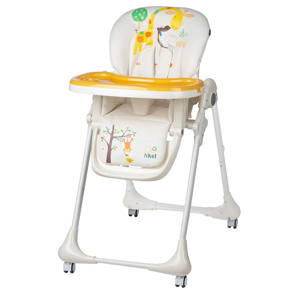 Feeding chair hot sale for sale